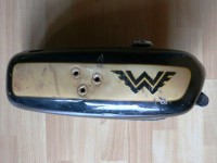 /album/fotogalerie-podramova-7-litru/a7-l-podram-ps-jpg/